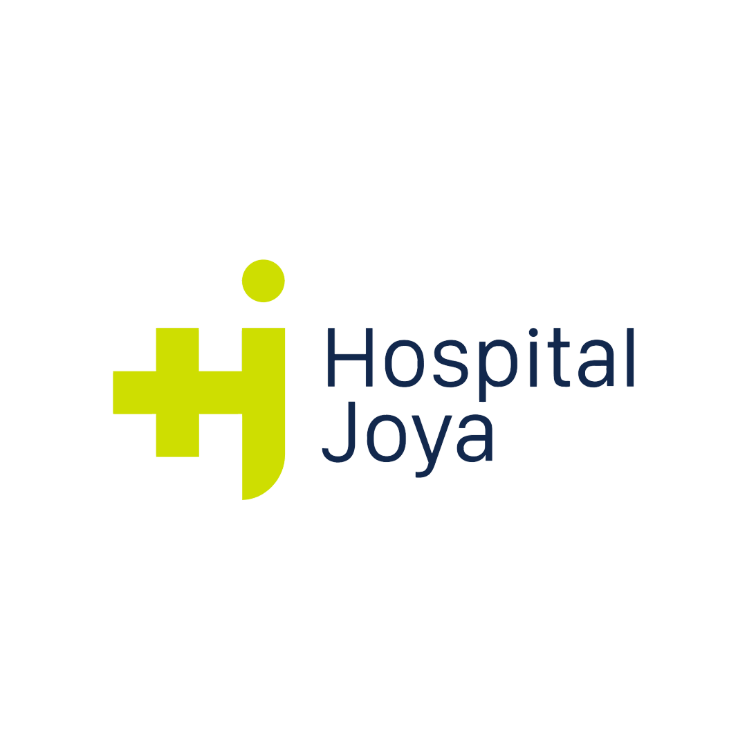 HOSPITAL JOYA