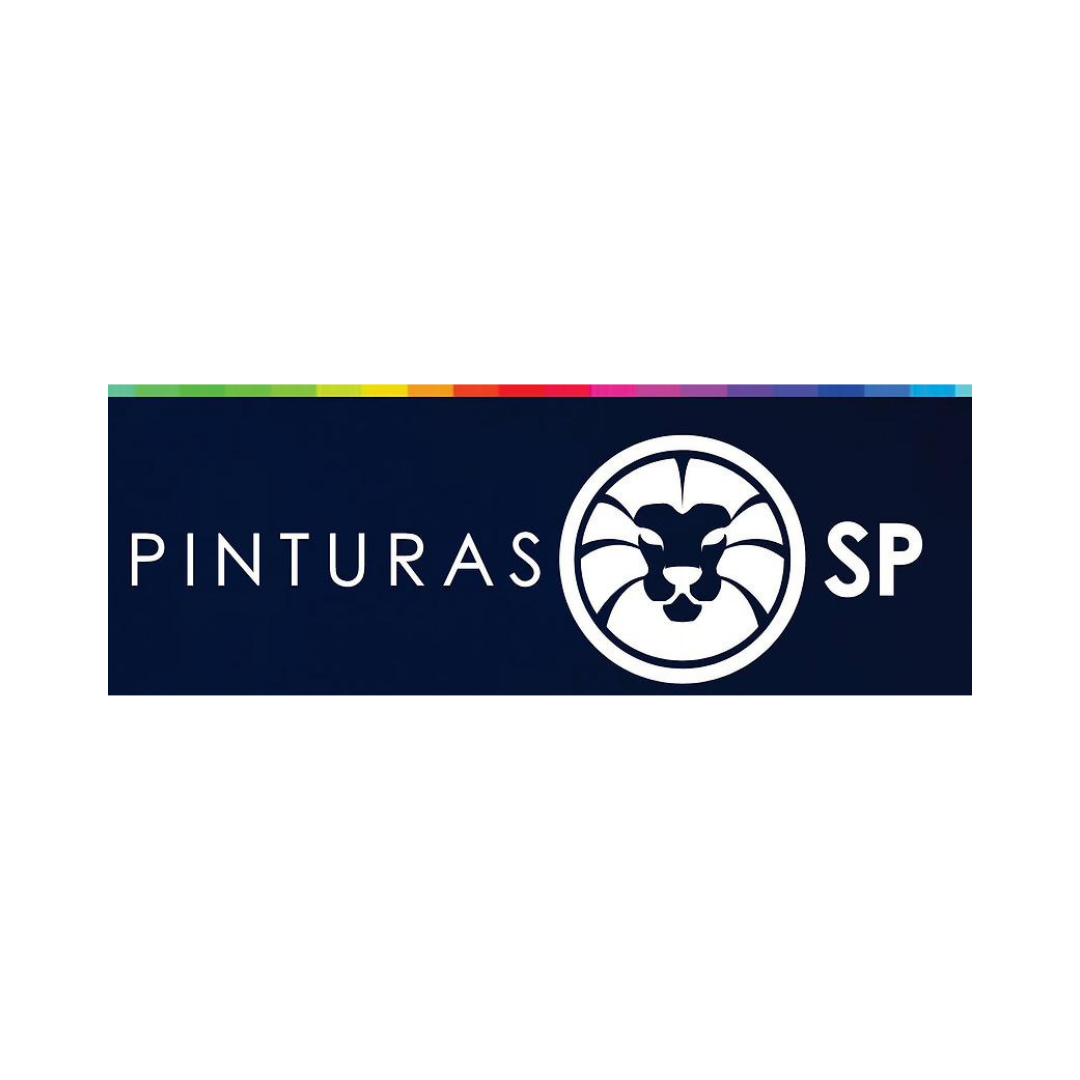 PINTURAS SP